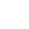 linkedin.com/in/hafizhauliansyah