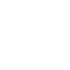 +6282299726967