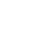 Landscape orientation preferred